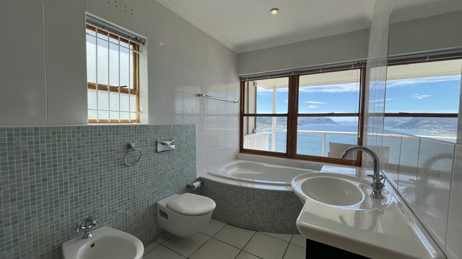 3 Bedroom Property for Sale in Simons Kloof Western Cape